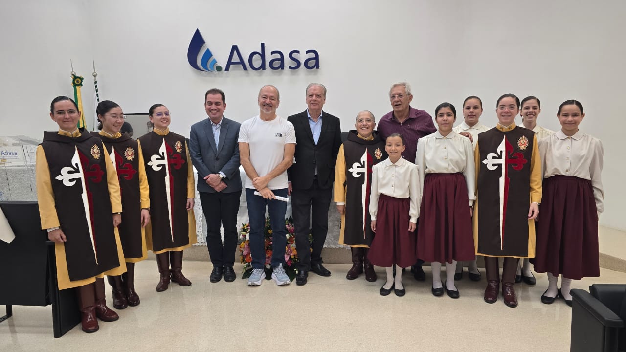 WhatsApp Image 2026 04 13 at 11.17.19 1