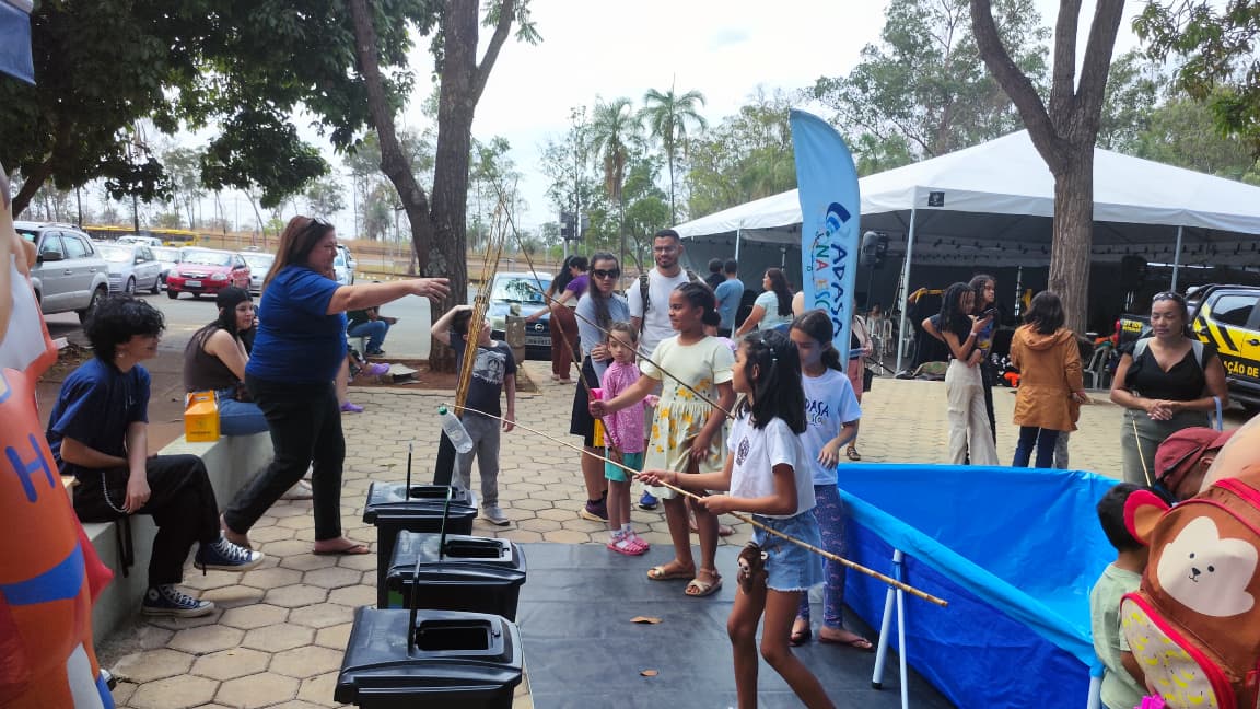 WhatsApp Image 2025 10 12 at 17.39.50 1