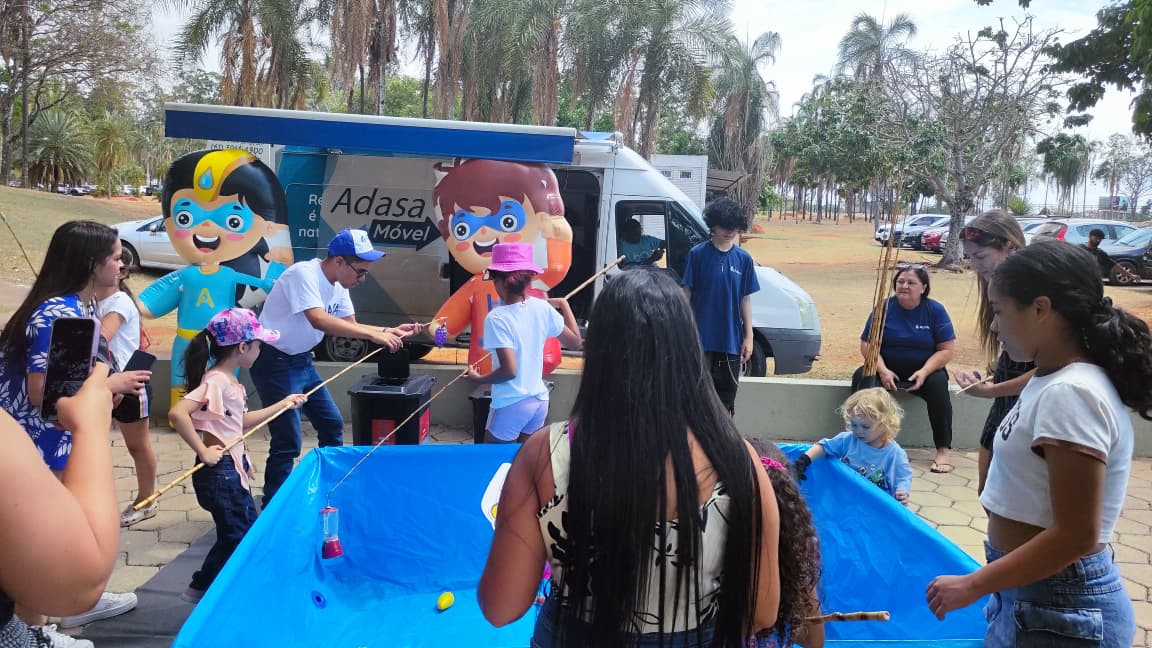 WhatsApp Image 2025 10 12 at 17.39.50 2