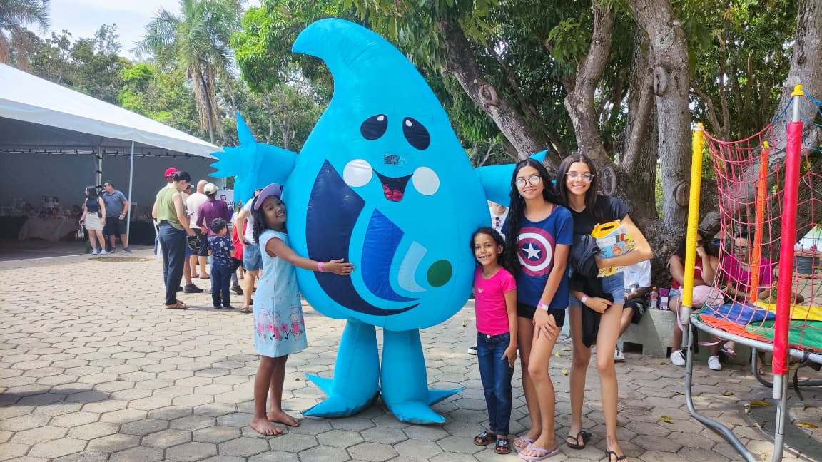 WhatsApp Image 2025 10 12 at 17.39.51