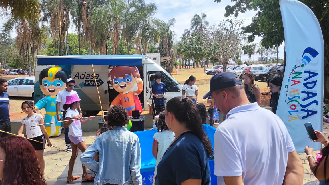 WhatsApp Image 2025 10 12 at 17.39.51 3