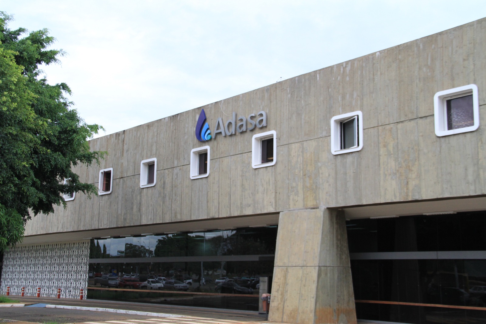 WhatsApp Image 2024 10 29 at 11.43.43 1