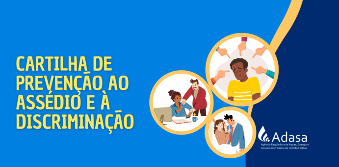 Cartilha assédio e discriminação Adasa.pdf 1 1
