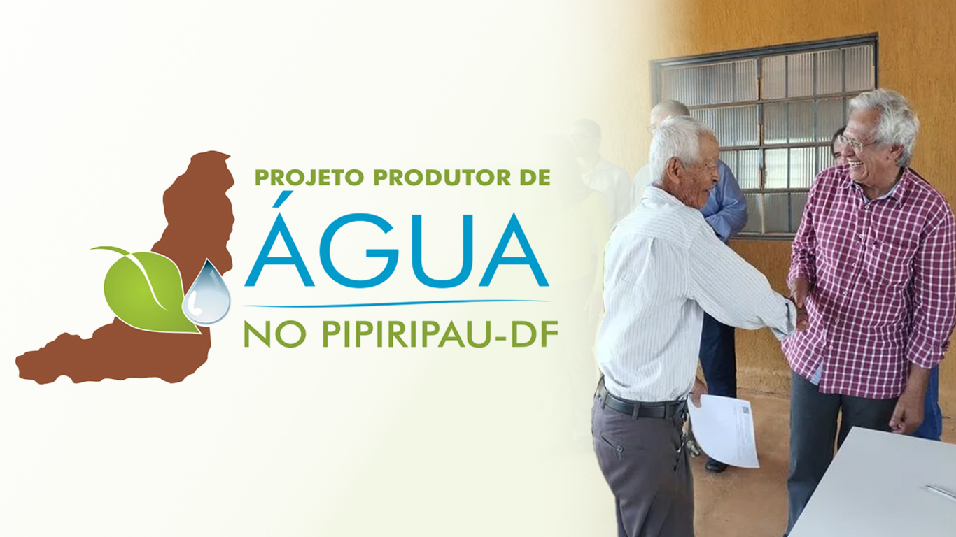 Pipiripau