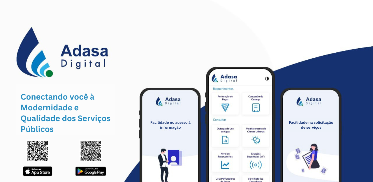 Adasa Digital 
