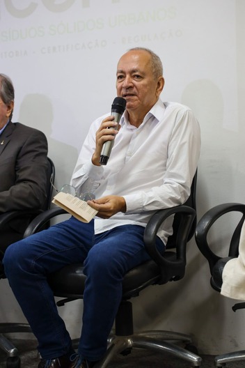 Acertar 7