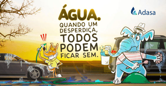 Imagem capa 1