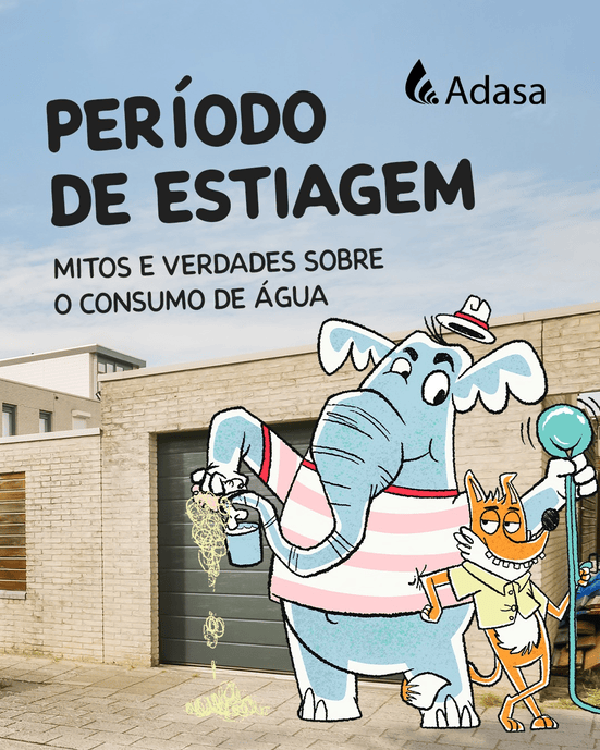 Imagem interna 1