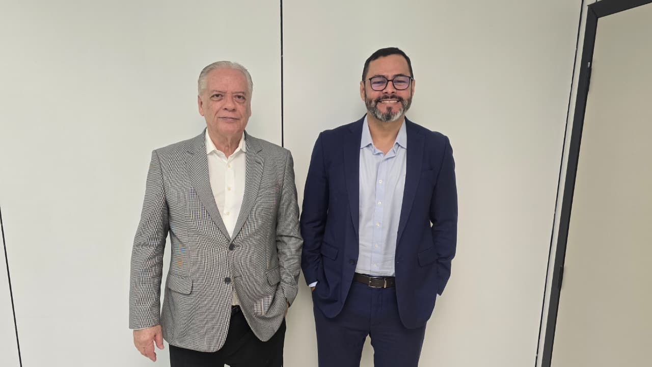 WhatsApp Image 2026 03 16 at 12.20.16