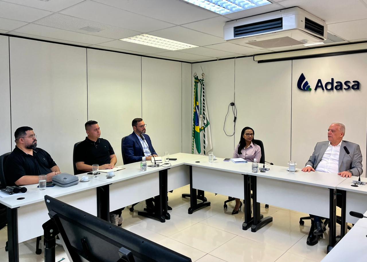 WhatsApp Image 2026 03 16 at 12.21.28