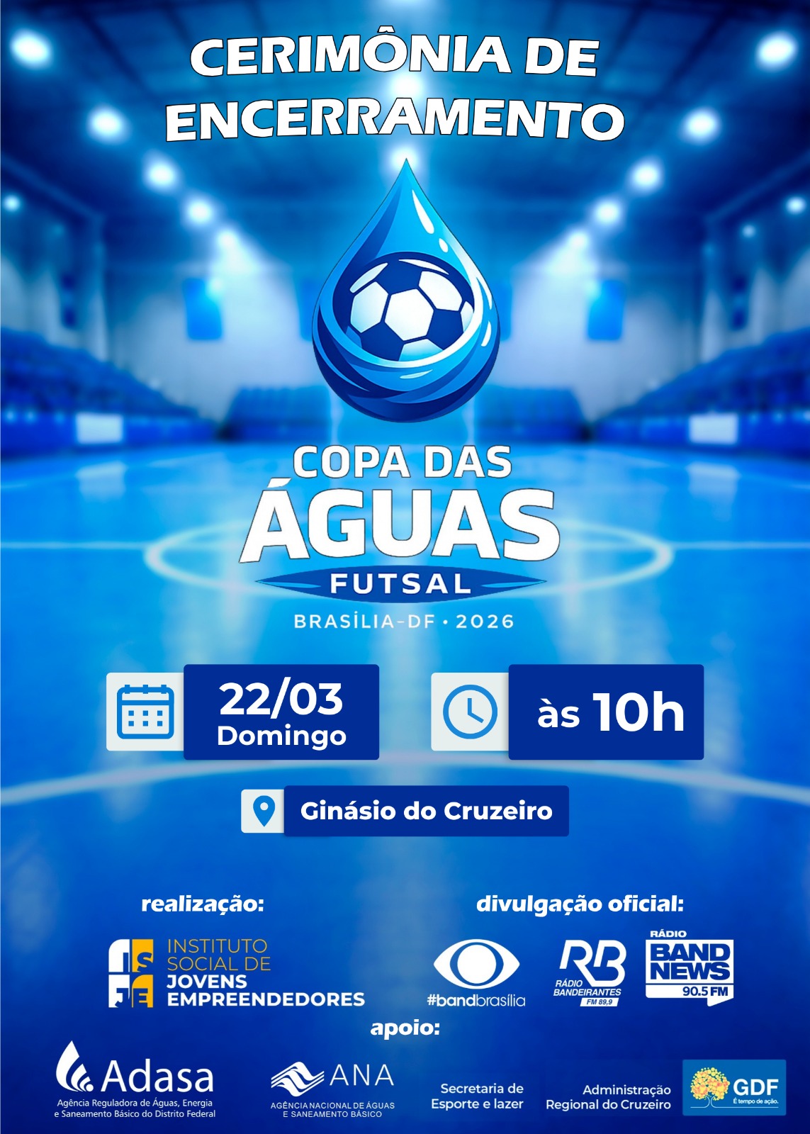 WhatsApp Image 2026 03 18 at 17.09.41