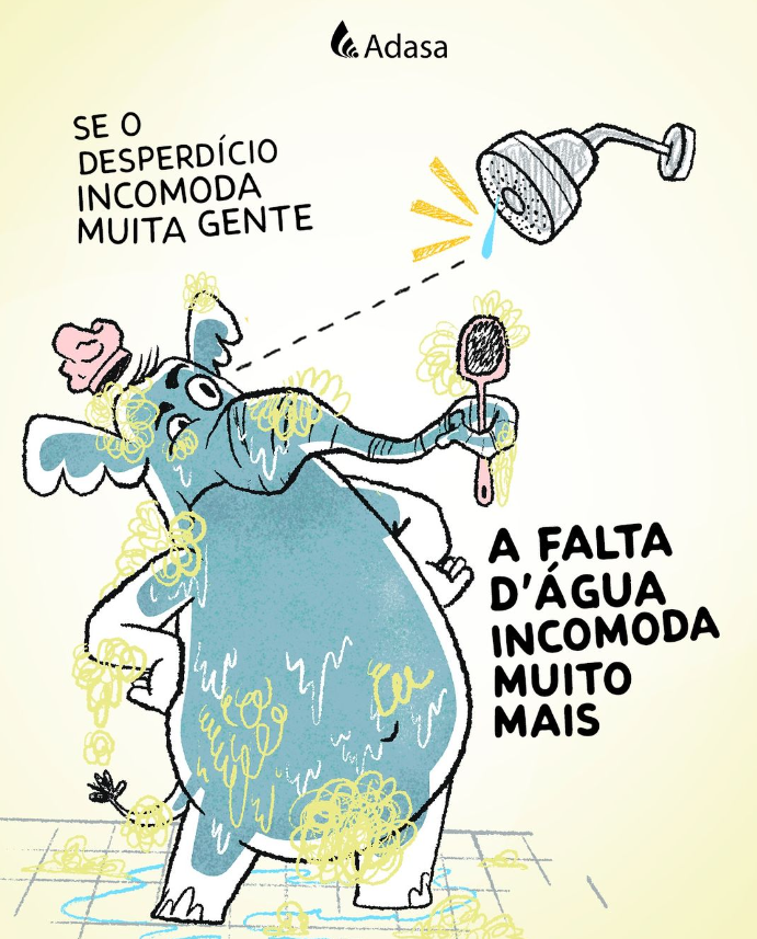 elefante