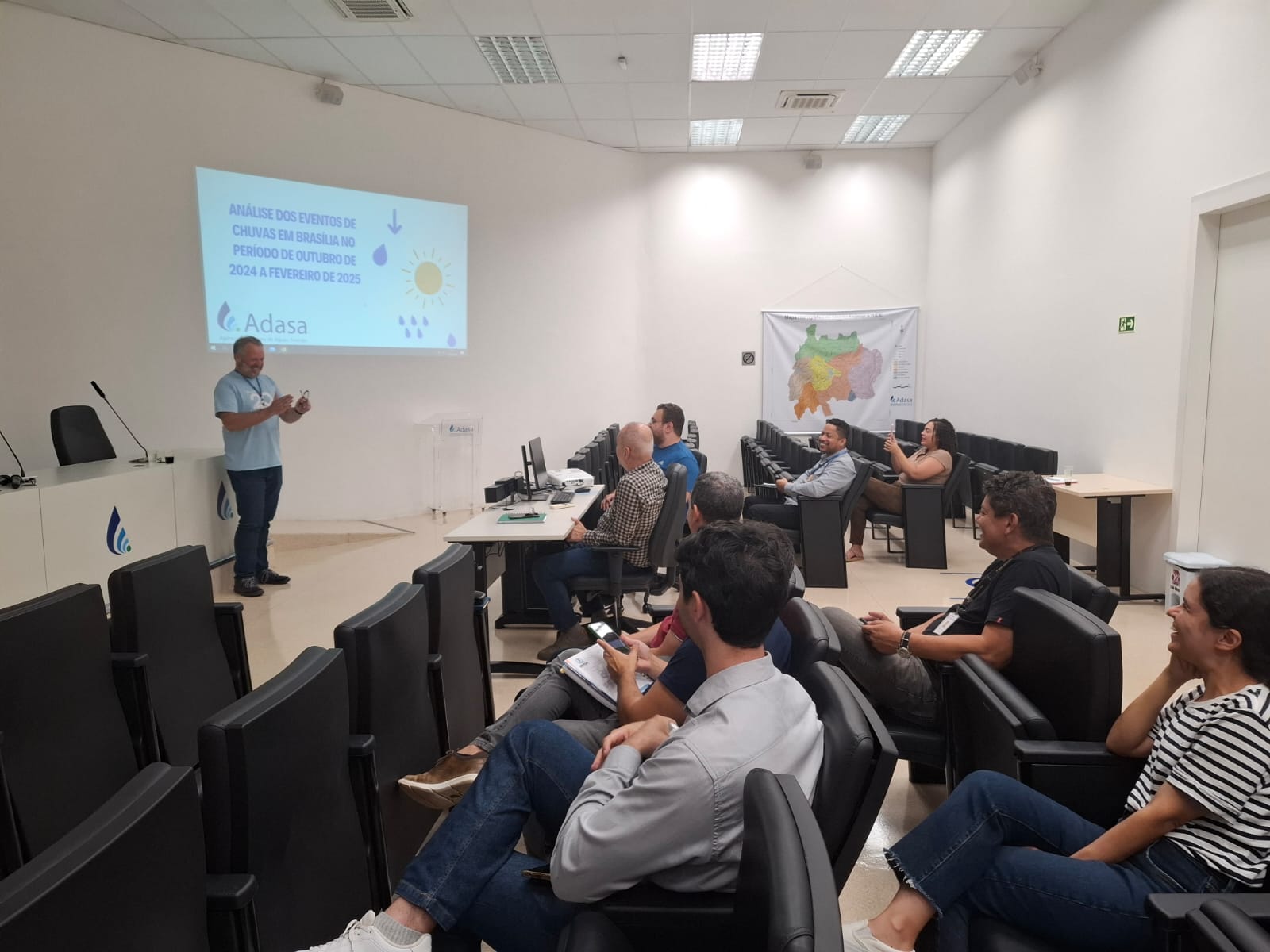 Segunda foto