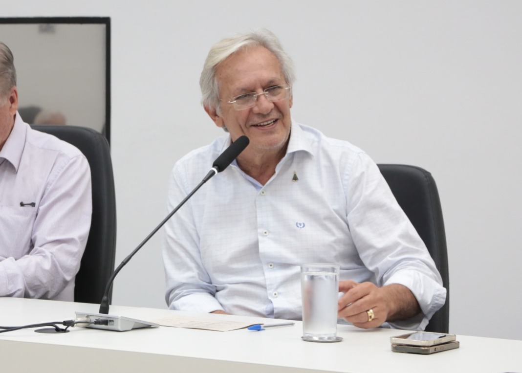 WhatsApp Image 2025 10 20 at 12.41.09