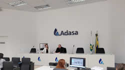 capa2