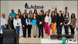 capa2