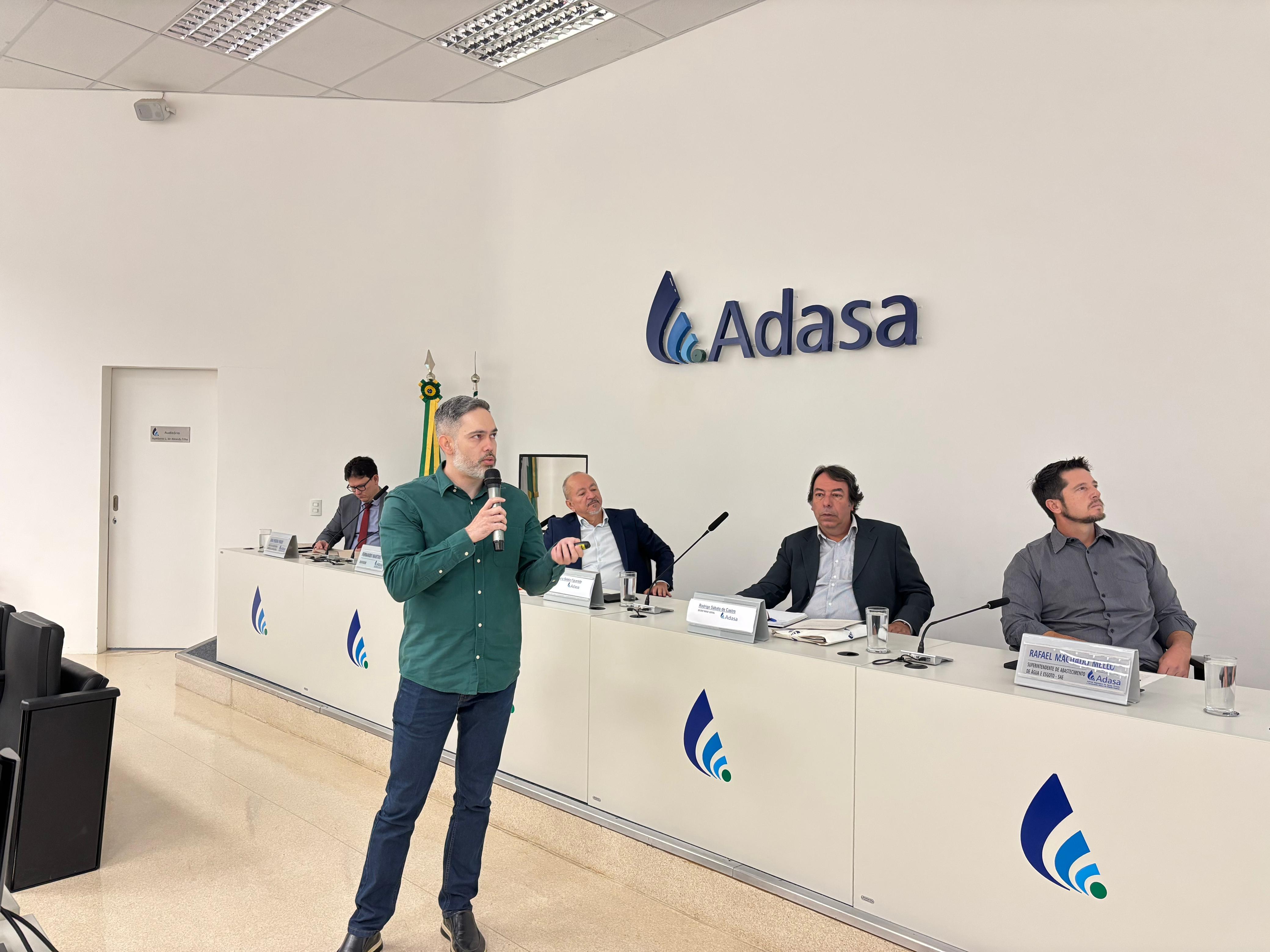 Audiencia 02 4