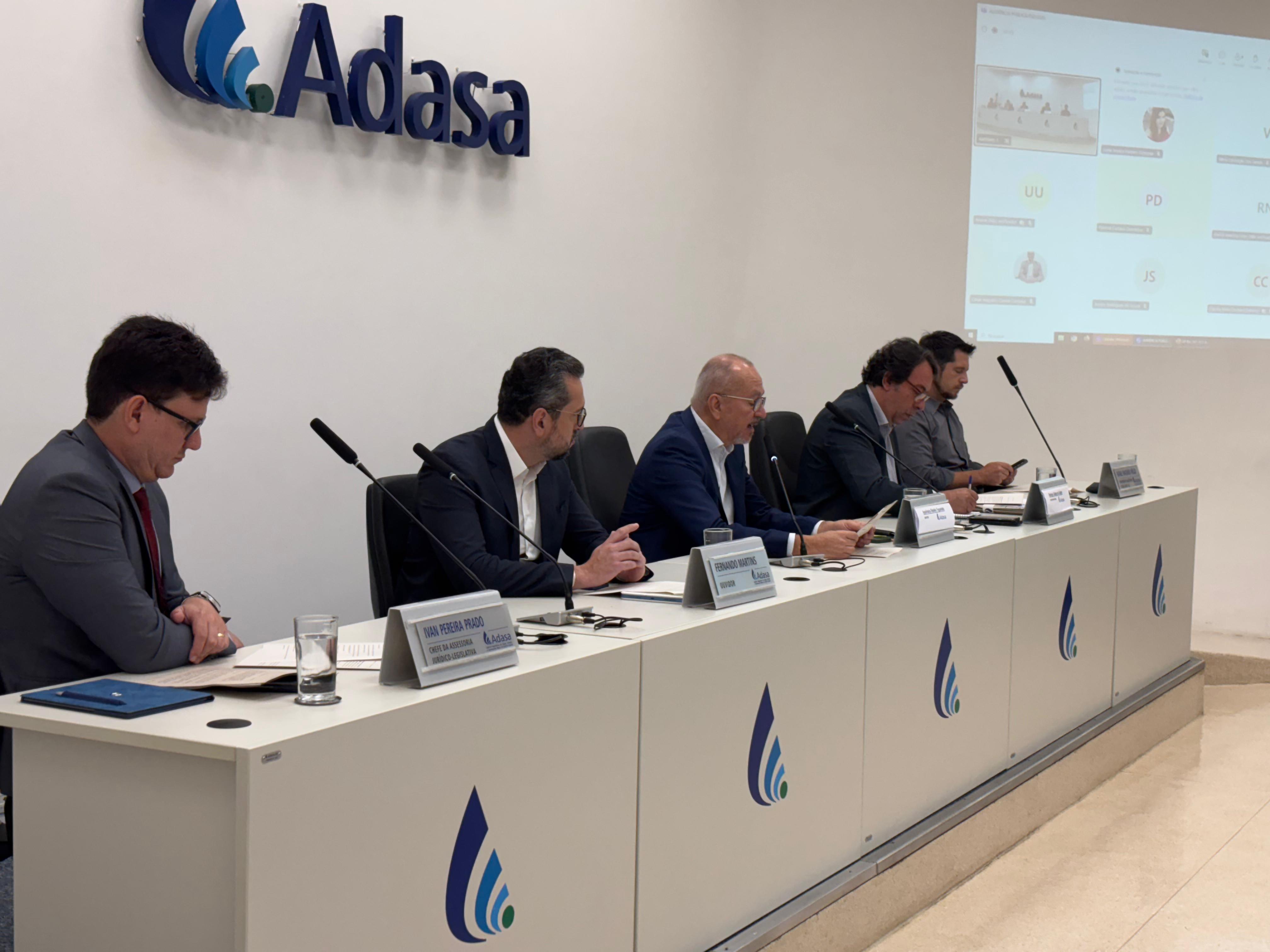 Audiencia 02 6