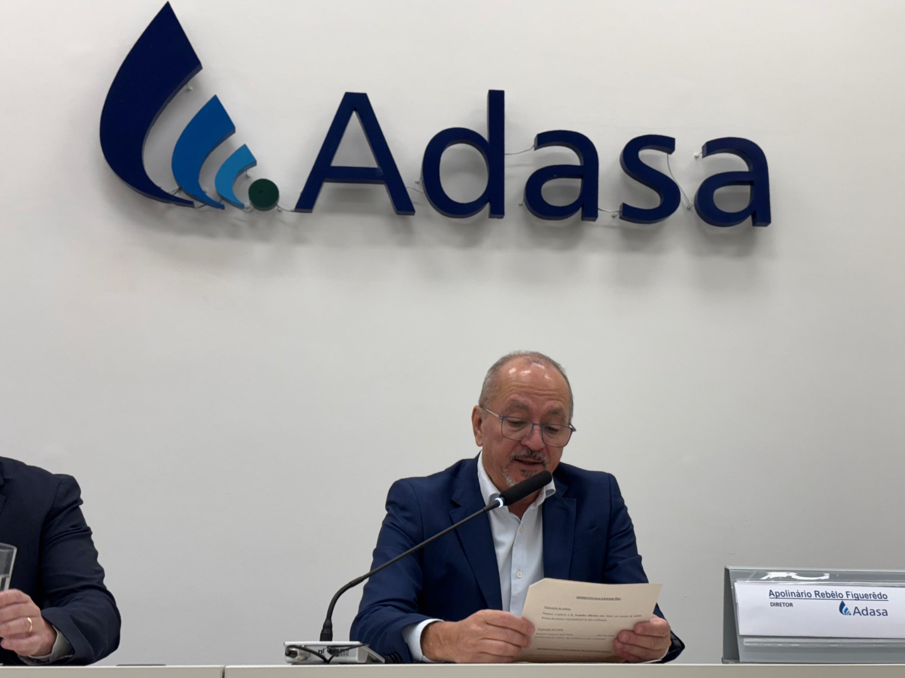 Audiencia 02 7