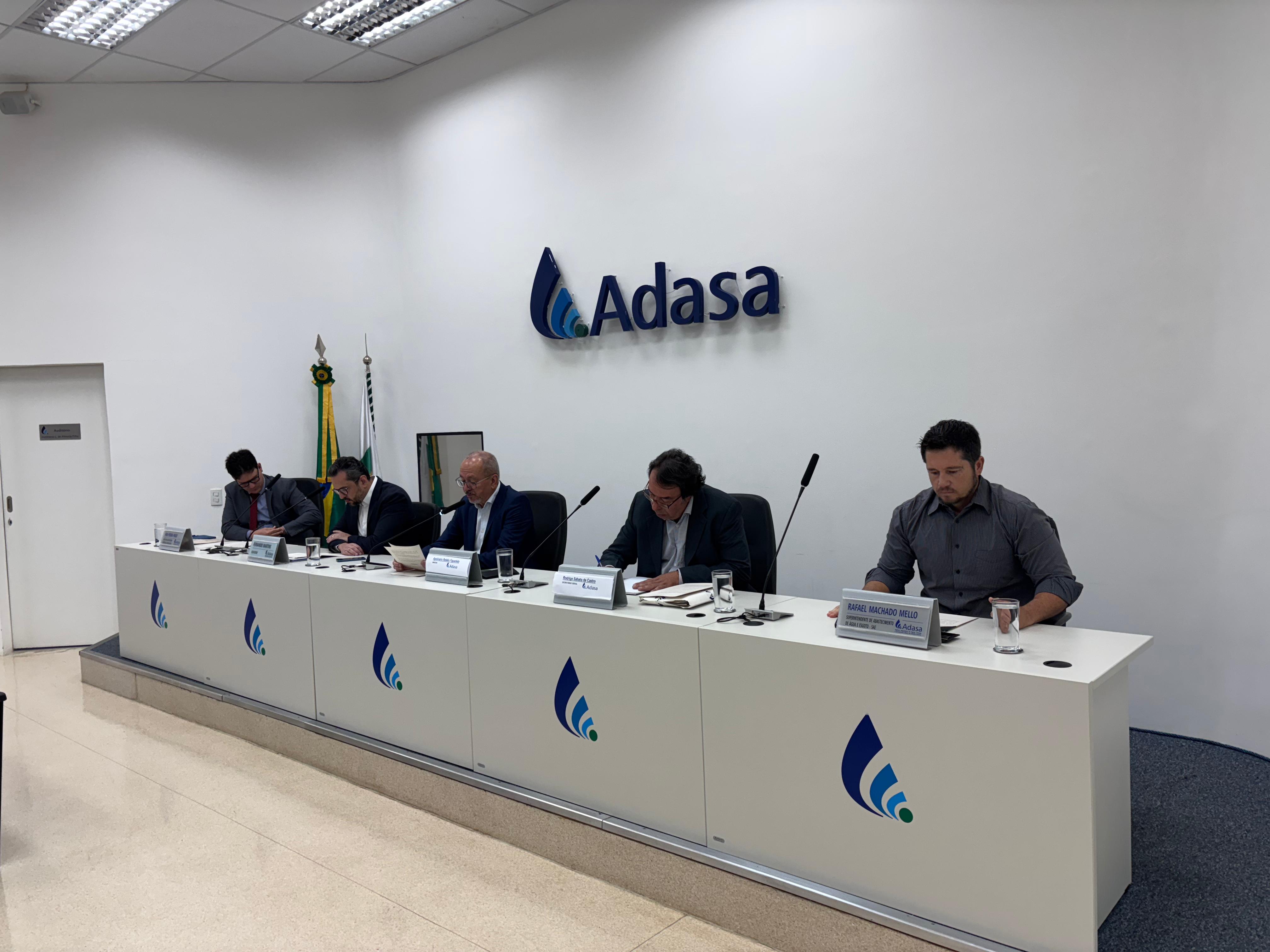 Audiencia 02 8