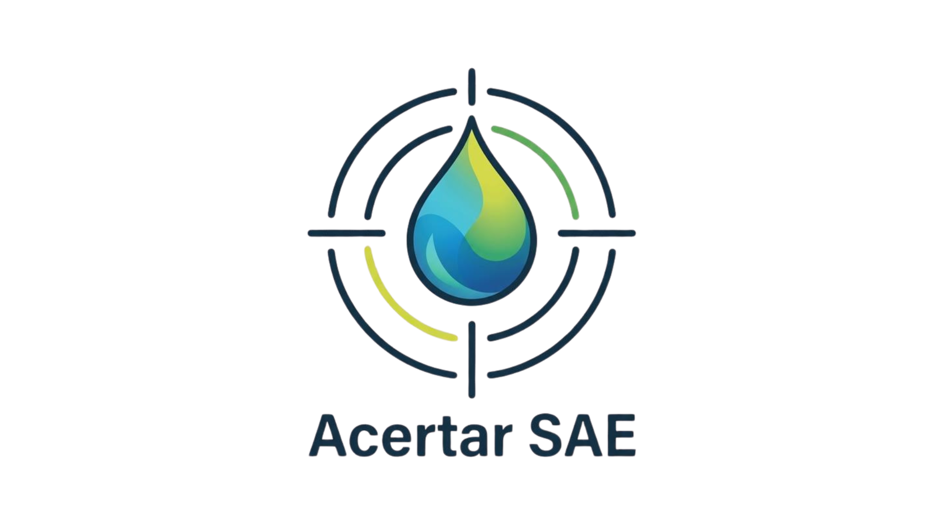 Treinamento sobre a Metodologia ACERTAR será realizado na ADASA