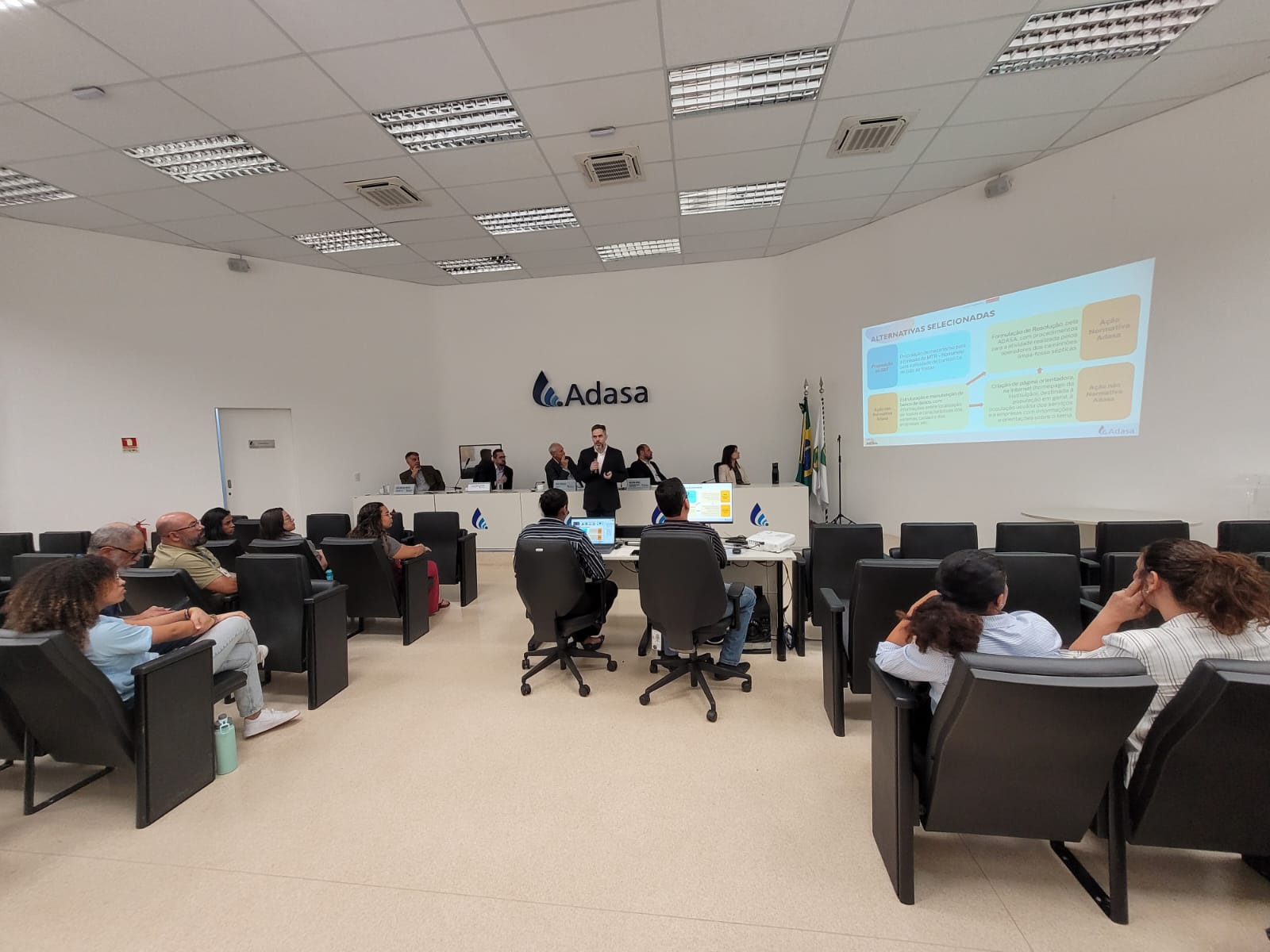 foto aud 8