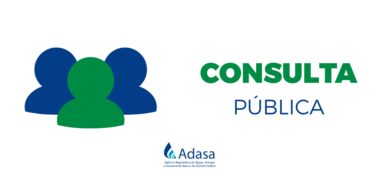 Consulta Pública 2