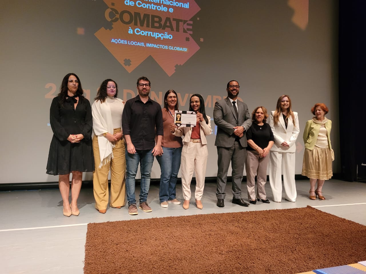 WhatsApp Image 2025 11 25 at 09.07.59