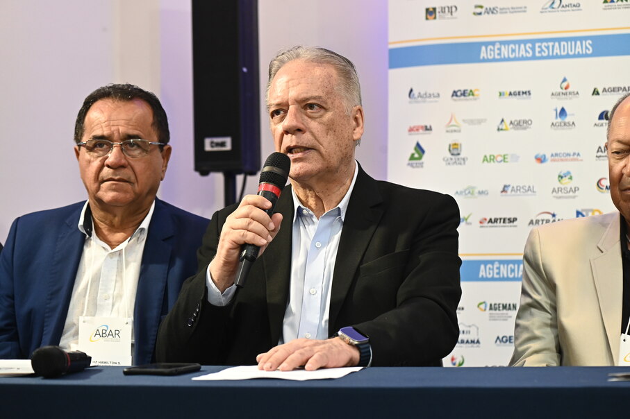 Cópia de ERI 0689 1