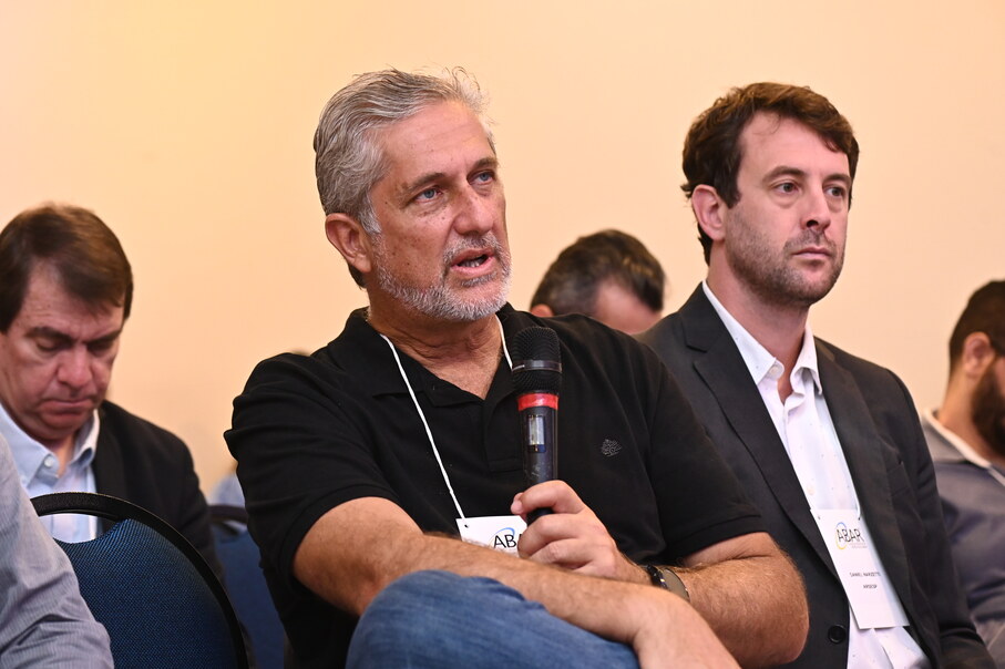 Cópia de ERI 0773 1