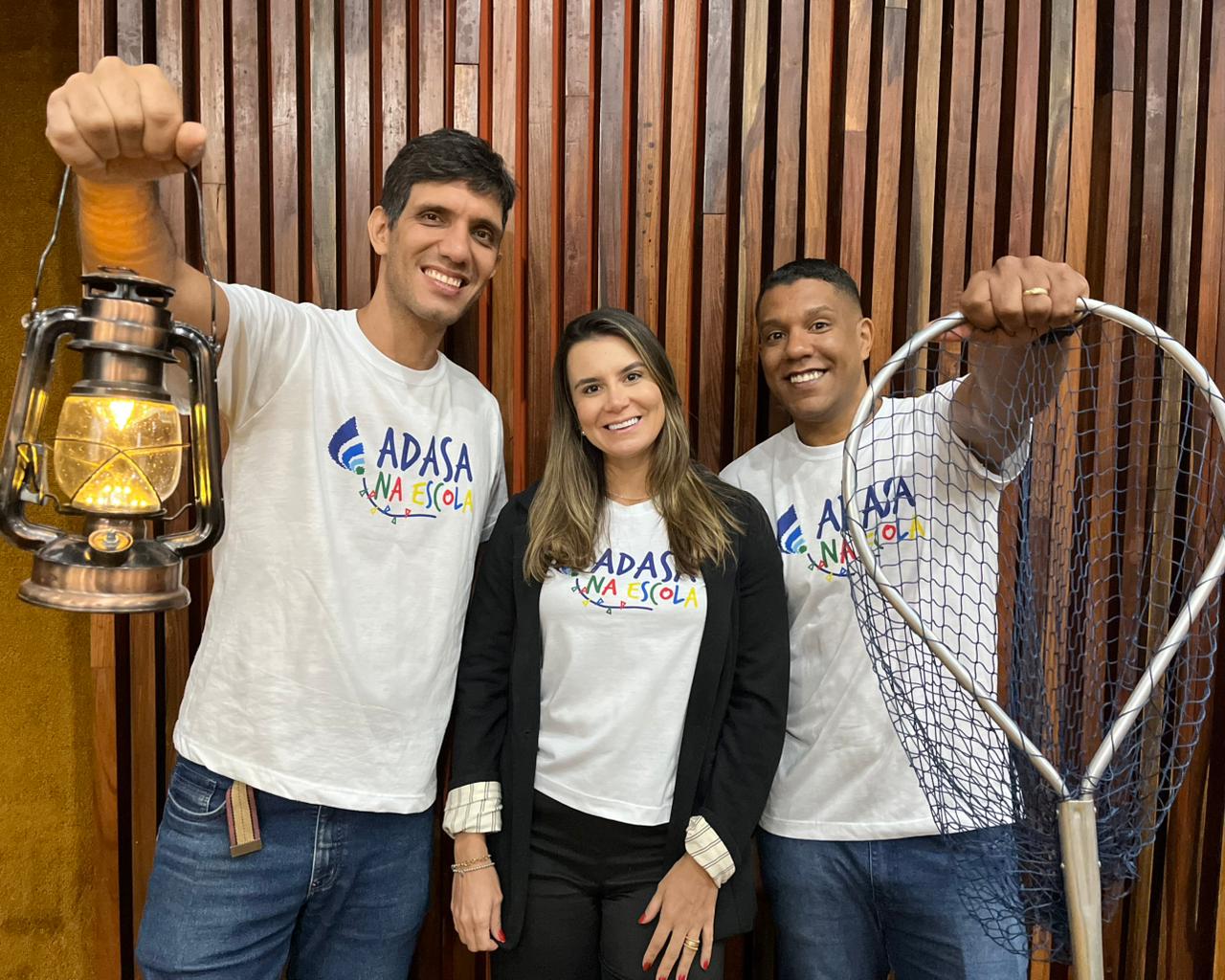 WhatsApp Image 2026 03 26 at 15.47.15