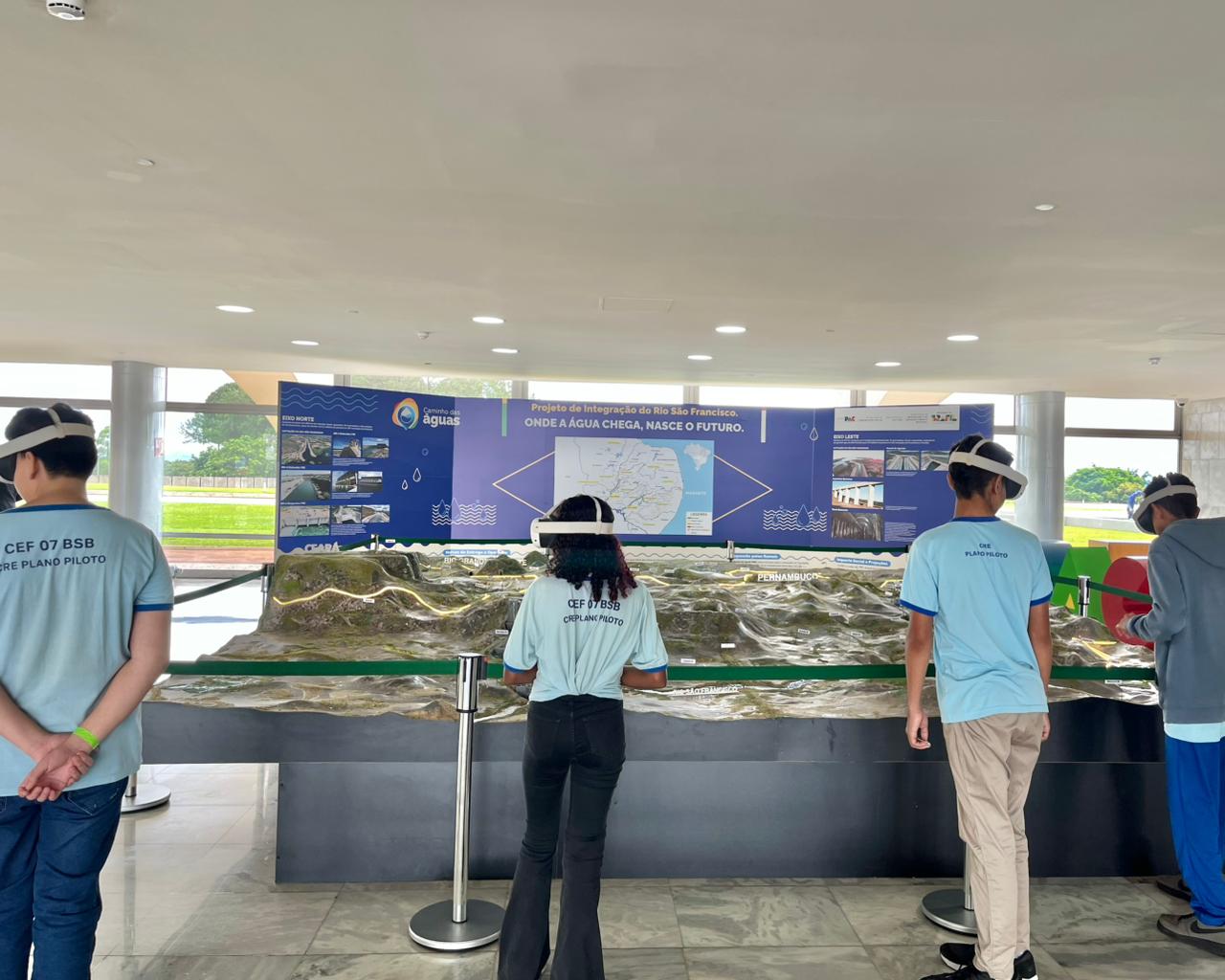 WhatsApp Image 2026 03 26 at 15.47.57