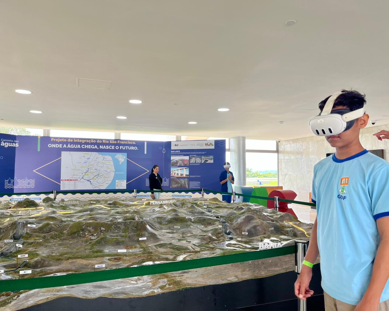 WhatsApp Image 2026 03 26 at 15.47.57 1