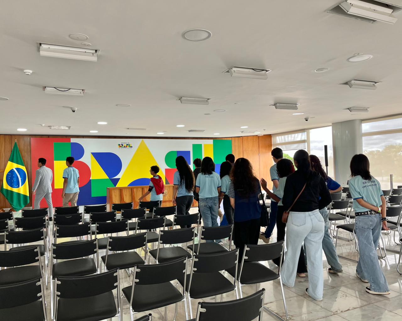 WhatsApp Image 2026 03 26 at 15.47.57 2