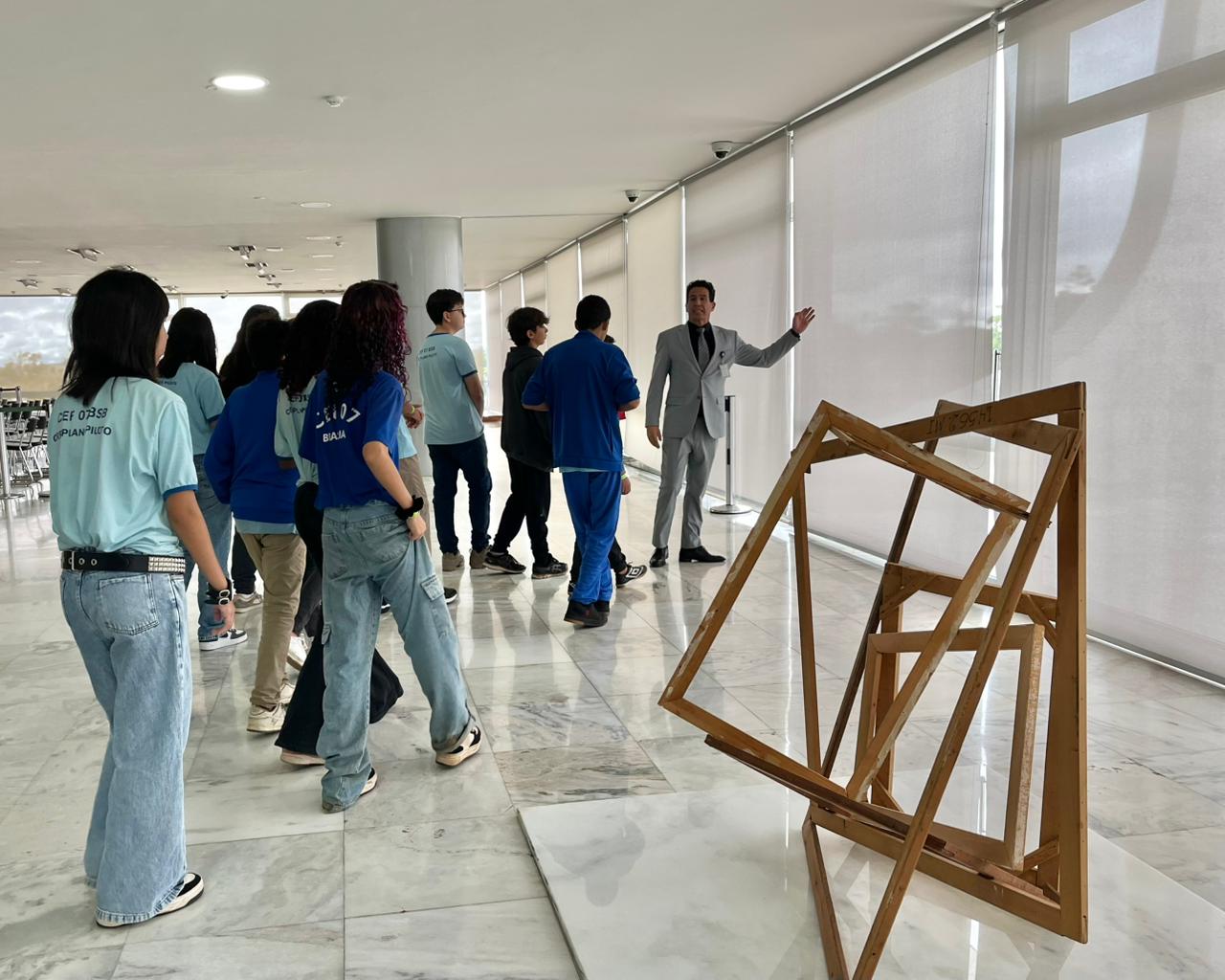 WhatsApp Image 2026 03 26 at 15.47.58