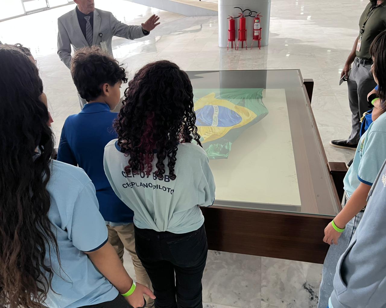 WhatsApp Image 2026 03 26 at 15.47.58 1