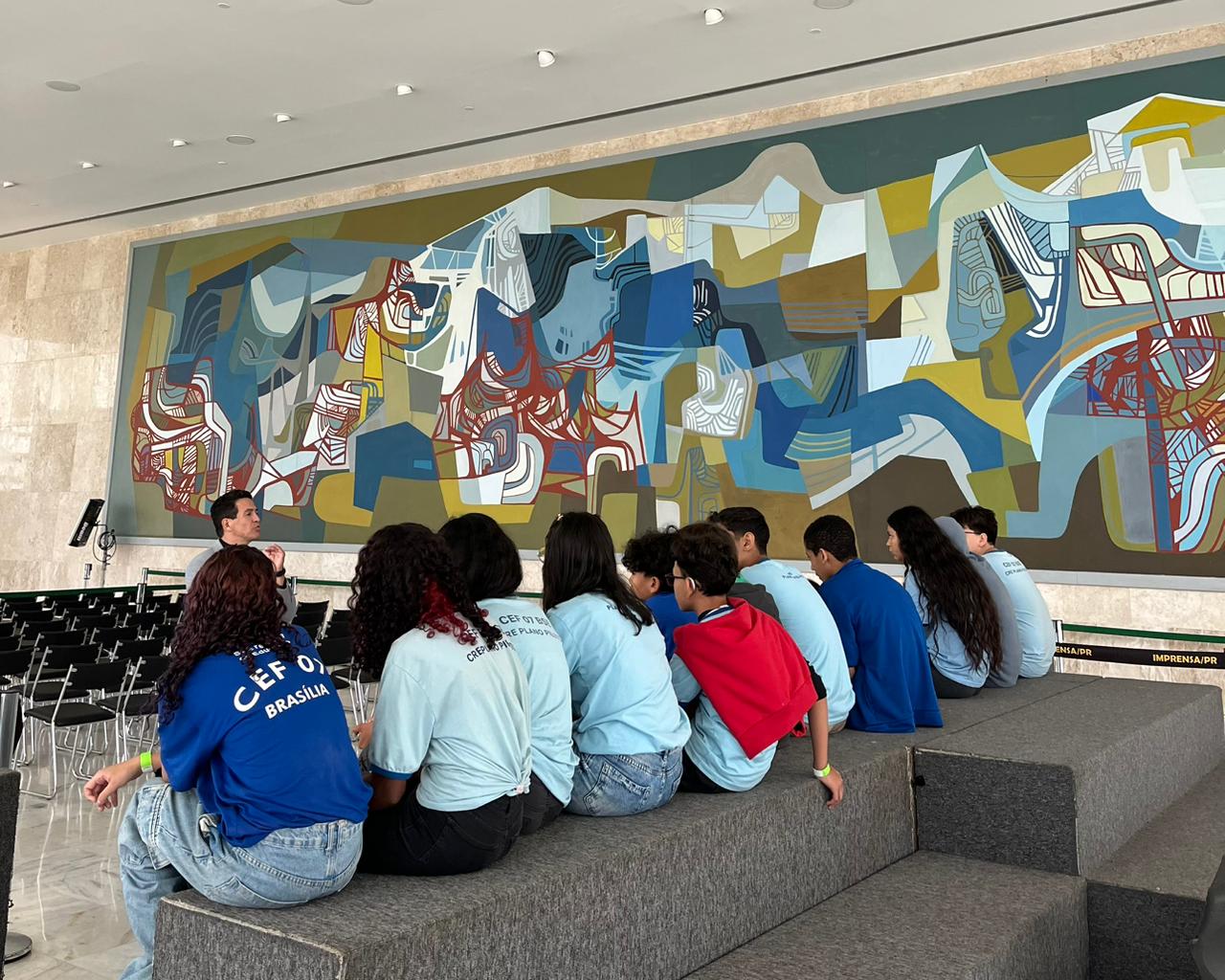 WhatsApp Image 2026 03 26 at 15.47.58 2