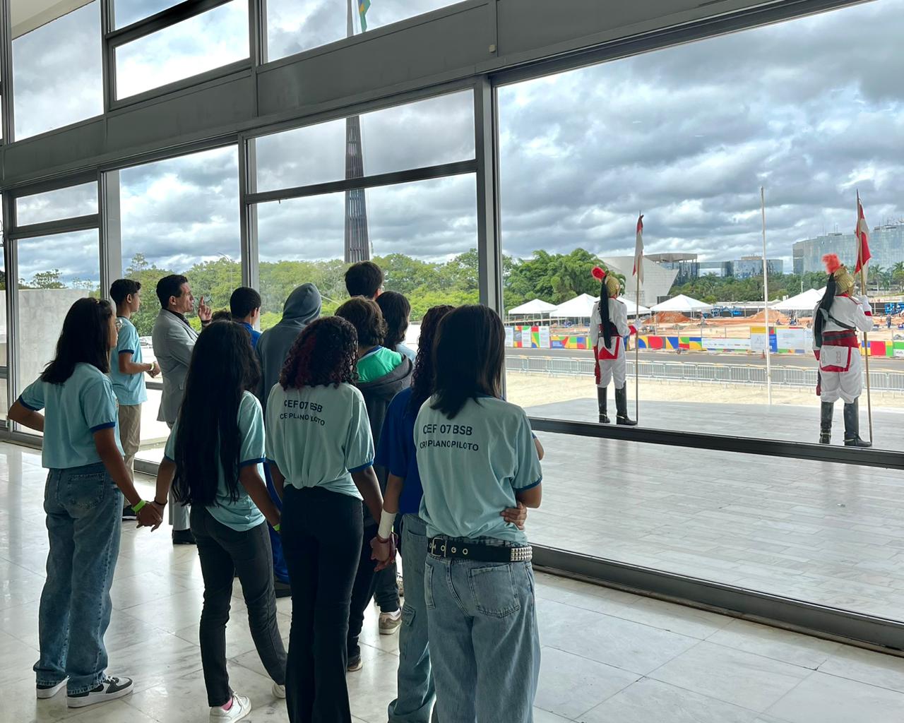 WhatsApp Image 2026 03 26 at 15.47.59