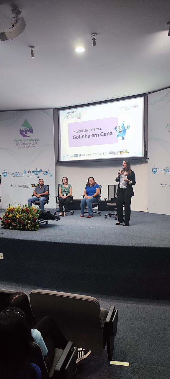 WhatsApp Image 2026 03 26 at 15.48.31