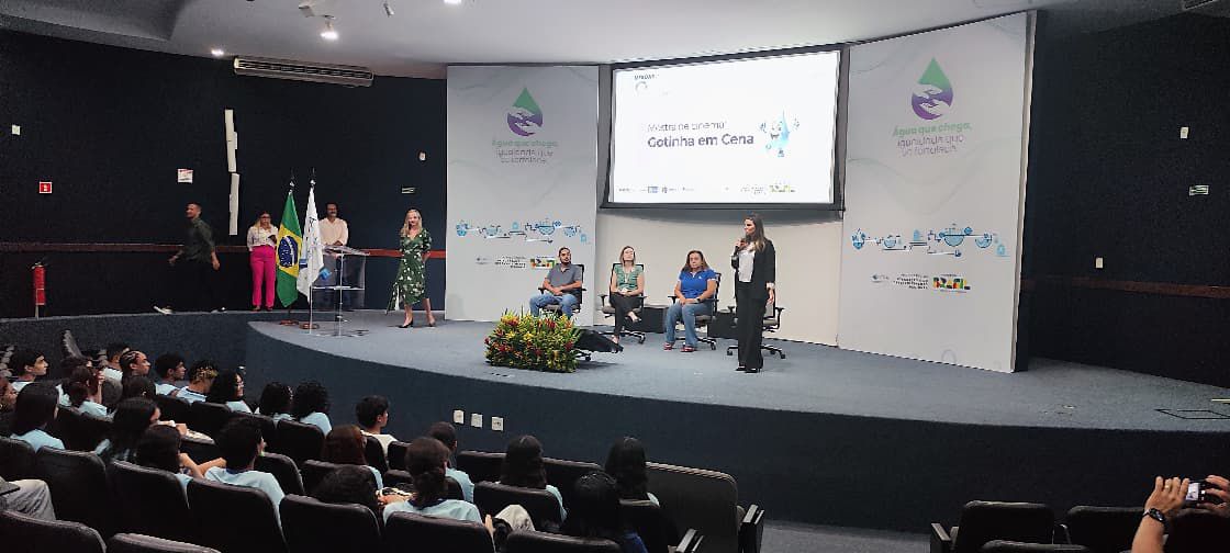 WhatsApp Image 2026 03 26 at 15.48.32