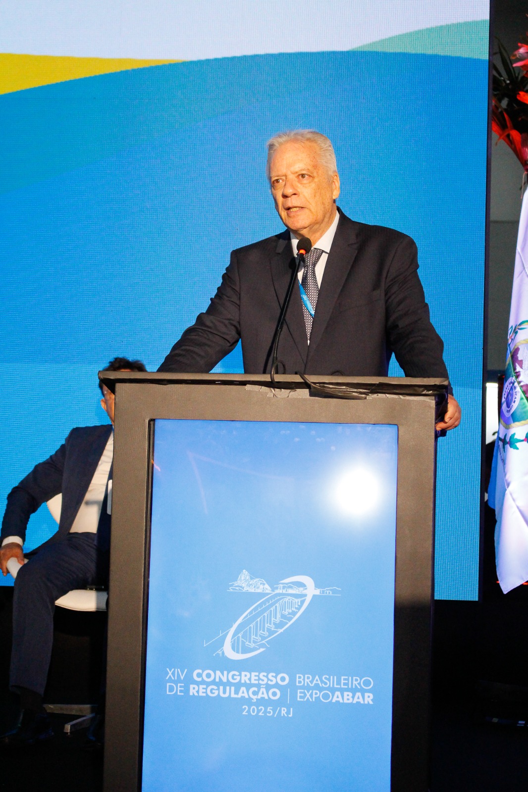 WhatsApp Image 2025 11 26 at 13.56.12