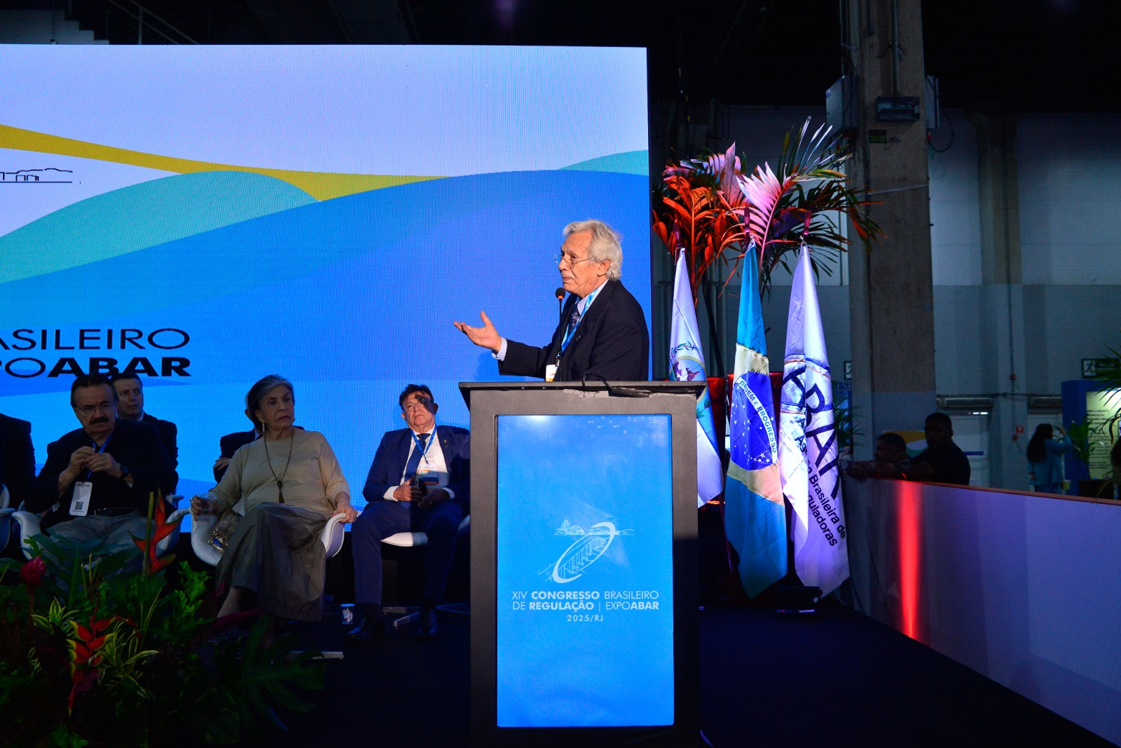 WhatsApp Image 2025 11 26 at 13.56.12 1