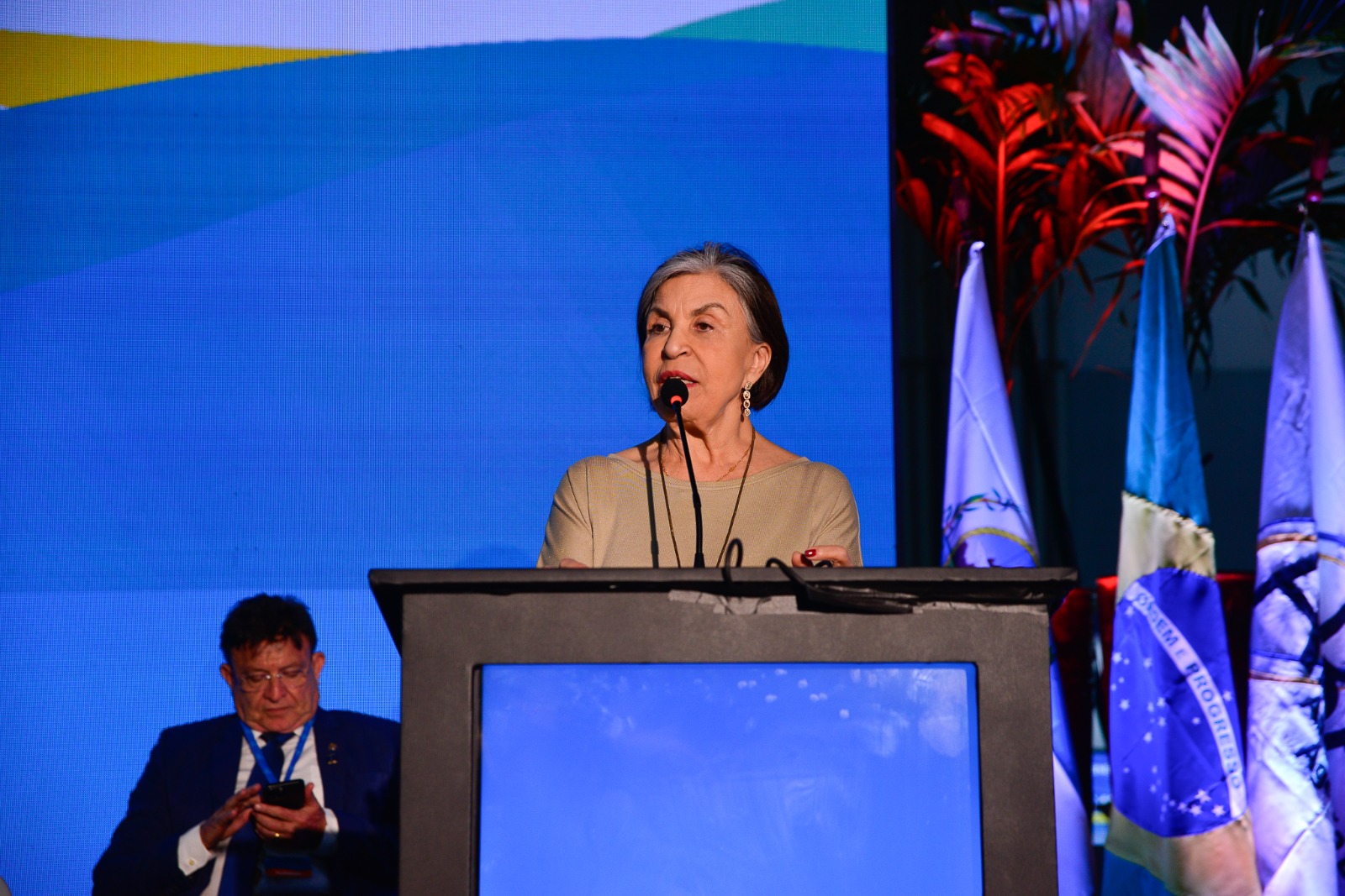 WhatsApp Image 2025 11 26 at 13.56.12 2