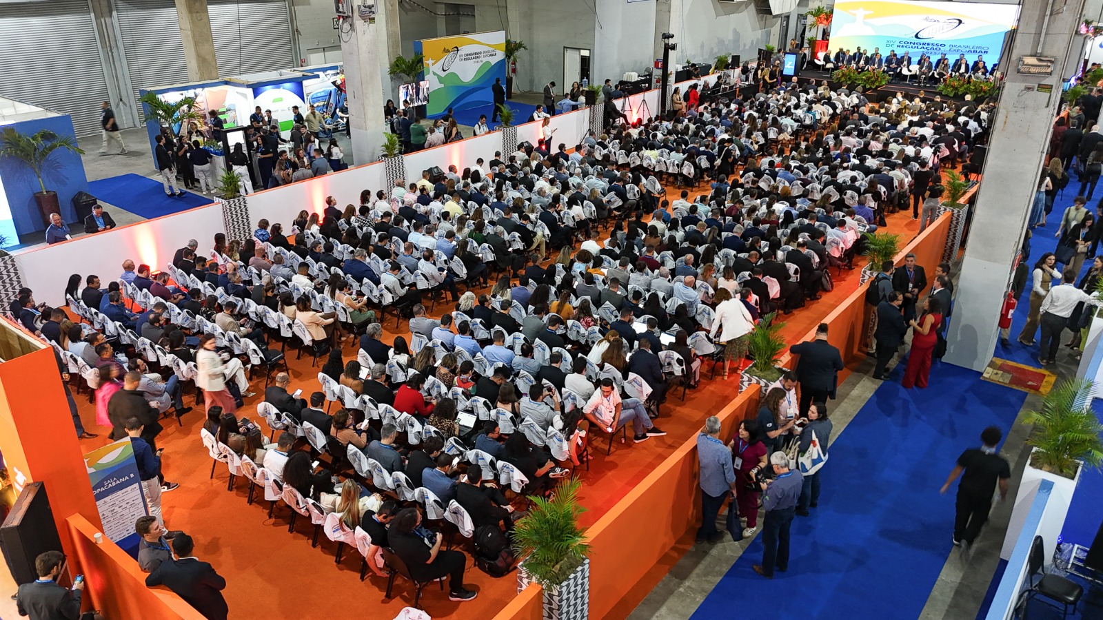 WhatsApp Image 2025 11 26 at 13.56.13