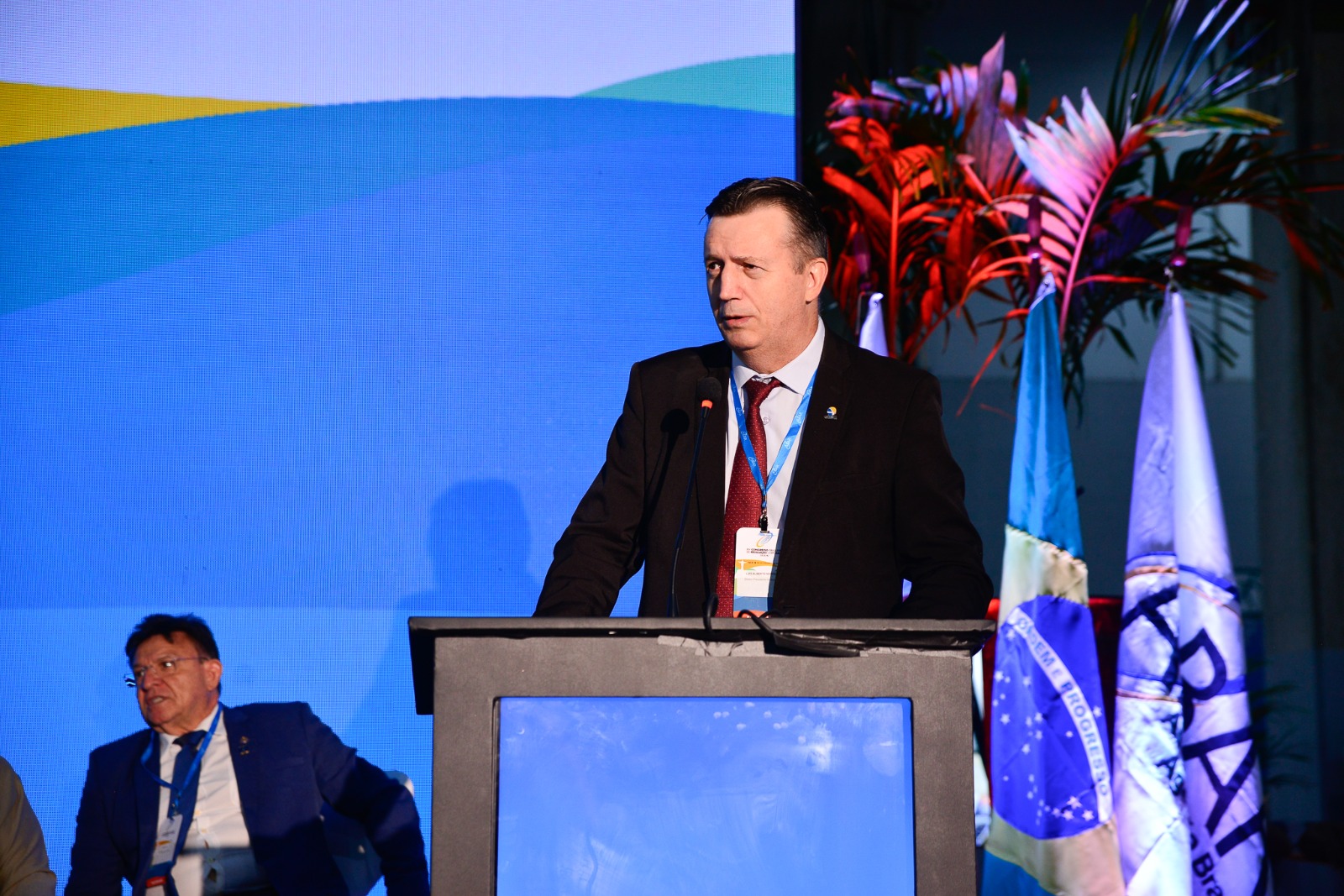 WhatsApp Image 2025 11 26 at 13.56.26