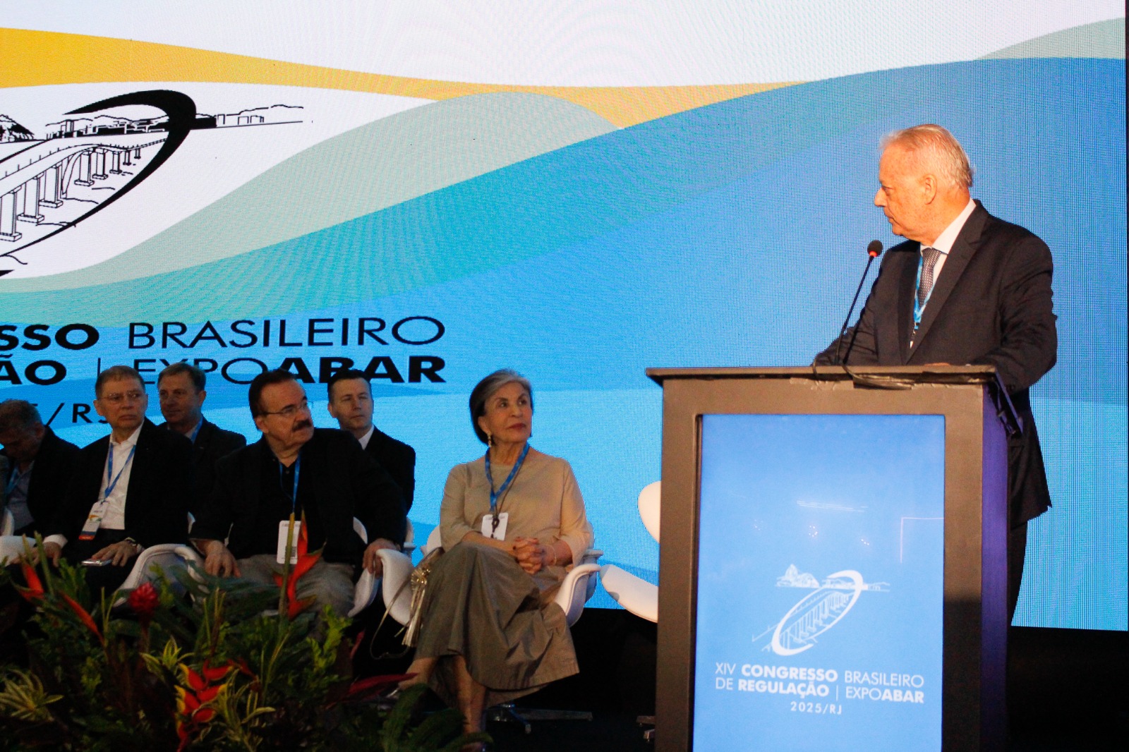 WhatsApp Image 2025 11 26 at 13.56.46