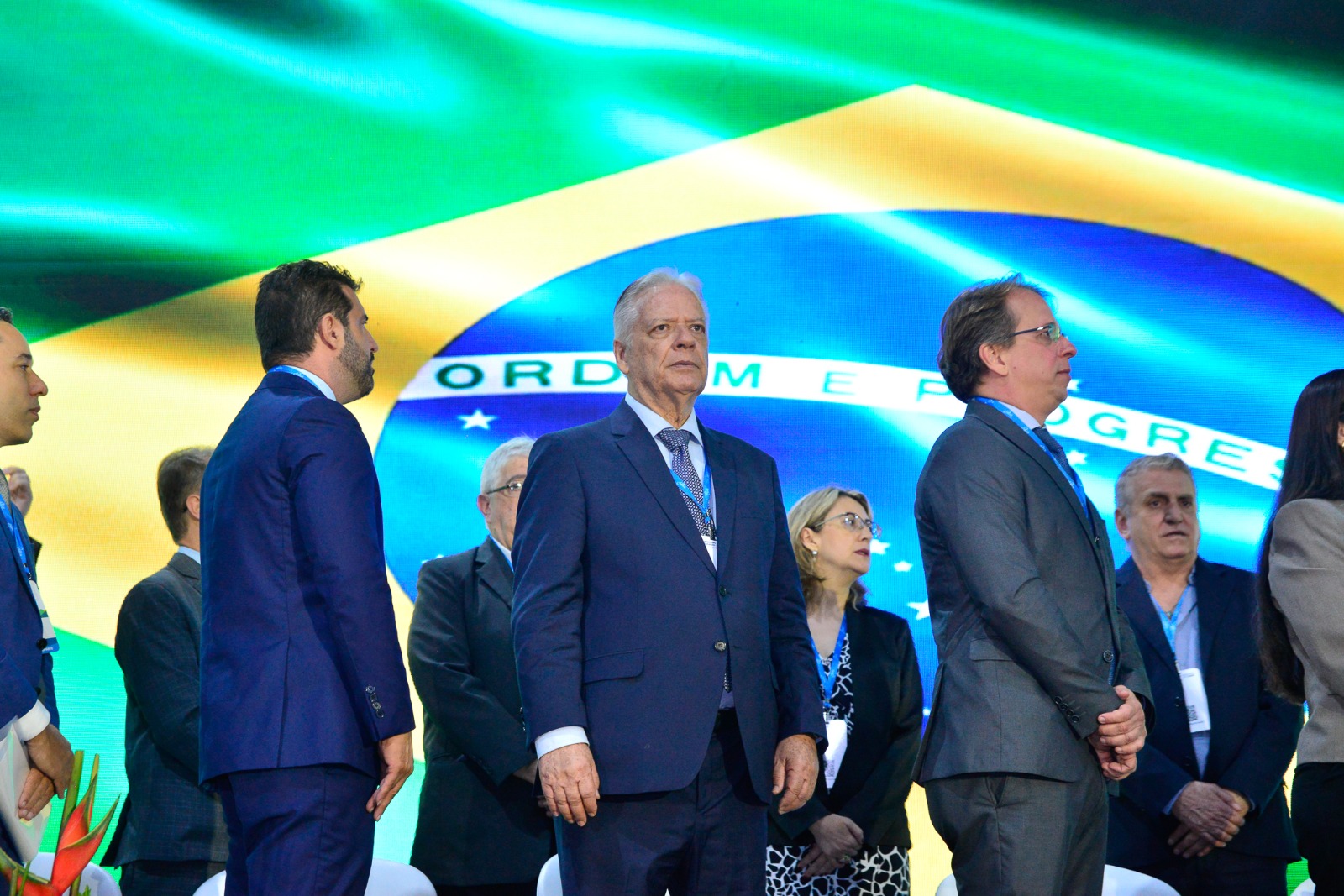 WhatsApp Image 2025 11 26 at 13.56.46 1