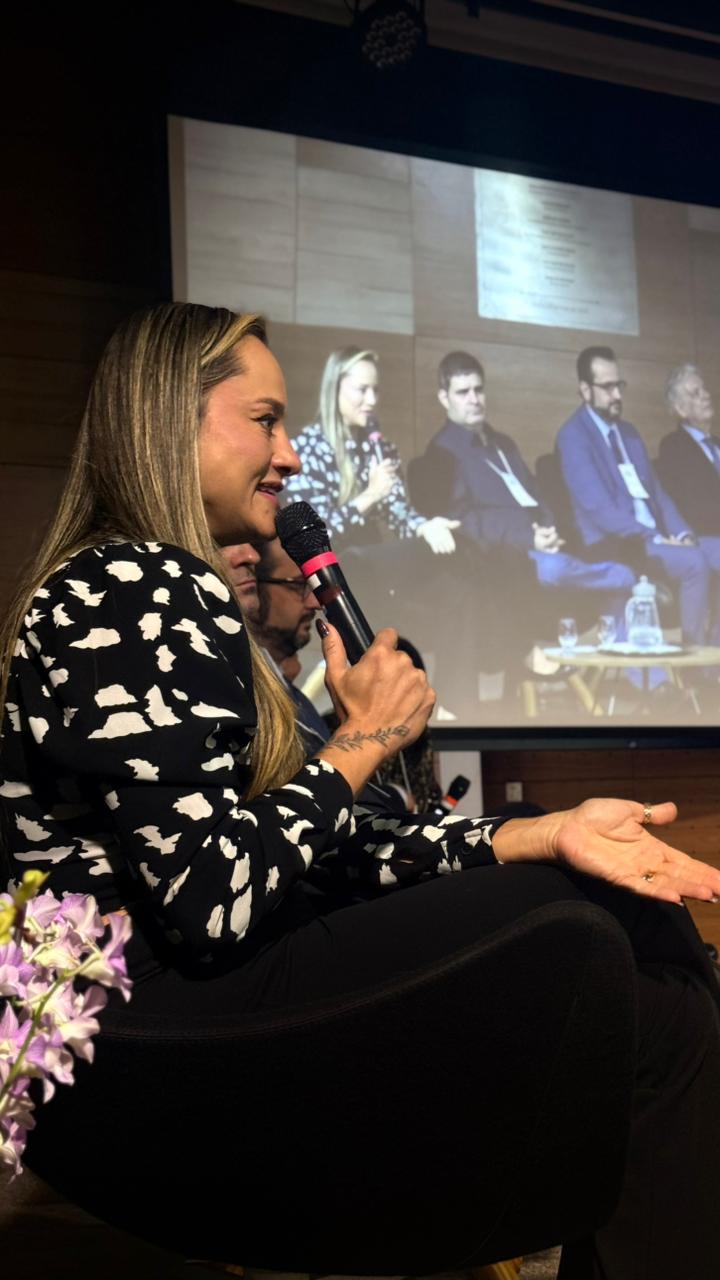 WhatsApp Image 2026 03 27 at 16.05.39