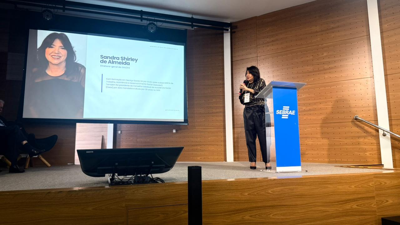 WhatsApp Image 2026 03 27 at 16.05.39 1