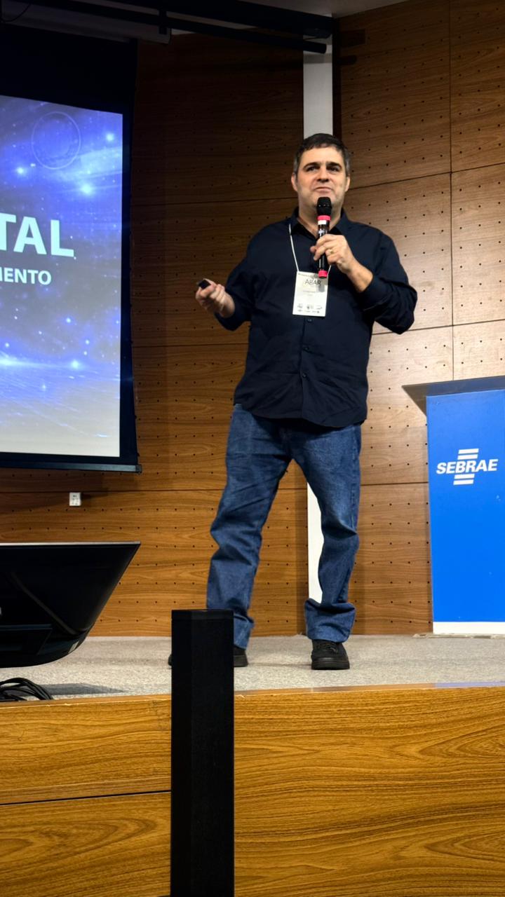 WhatsApp Image 2026 03 27 at 16.05.39 2